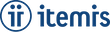 itemis AG Logo