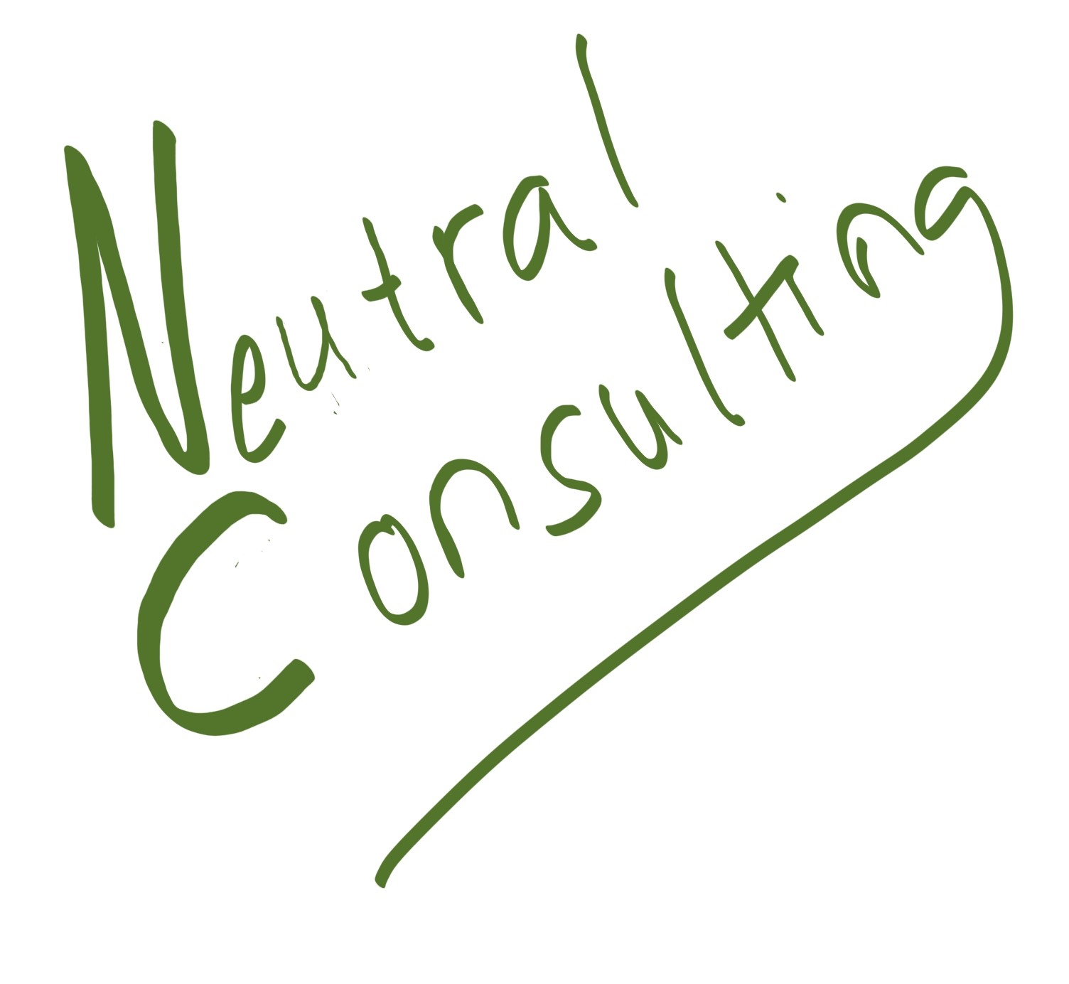 Neutral Consulting Oy Logo