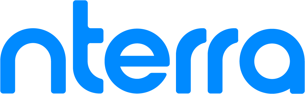 nterra Integration GmbH Logo
